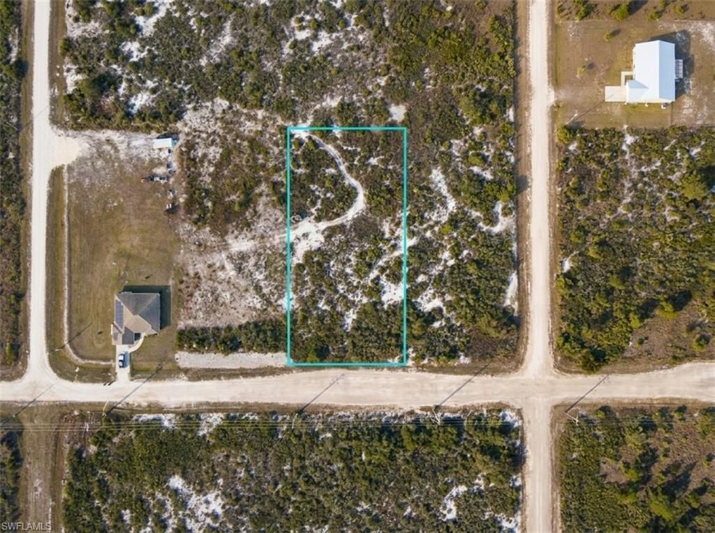1028 S Landry Rd, Avon Park, FL 33825 Photo