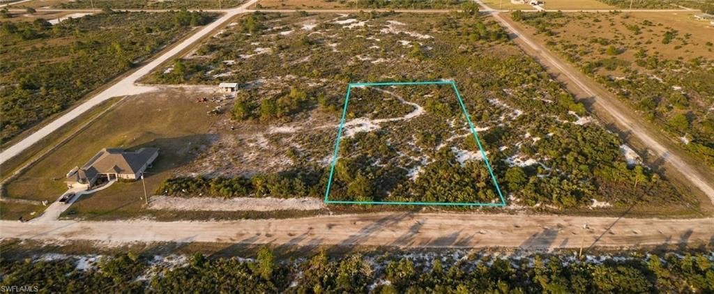 1028 S Landry Rd, Avon Park, FL 33825 Photo