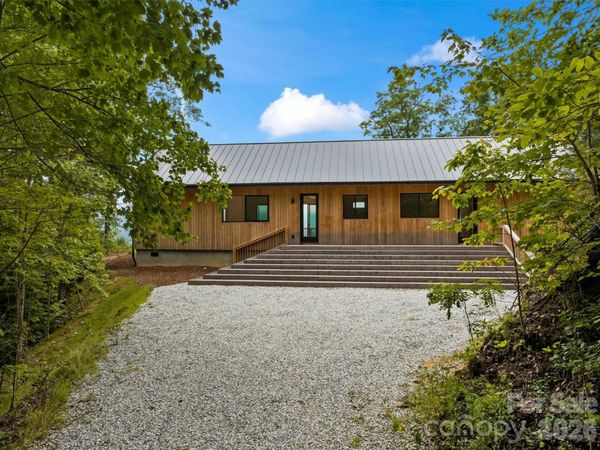 109 Pintail Place , Whittier, NC 28789