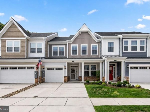 31014 NIKELLE LANE, FRANKFORD, DE 19945