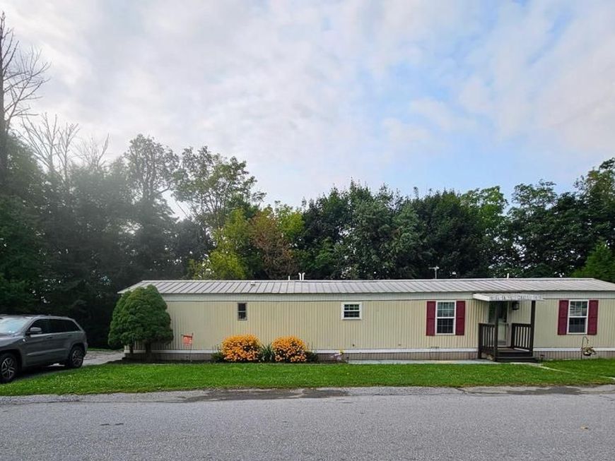 709 Primrose Lane, Ephrata, PA 17522 Main Photo