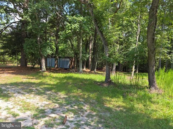 10228 SHARPTOWN ROAD, MARDELA SPRINGS, MD 21837