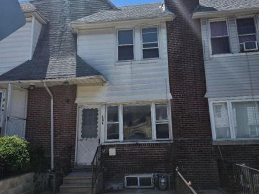 434 Hampden Road, Upper Darby, PA 19082 Main Photo
