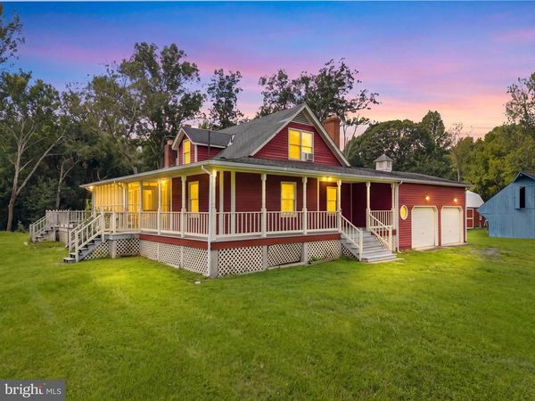 11201 STUART MILL ROAD , OAKTON, VA 22124