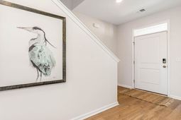 606 Strawberry Field Way  photo 4