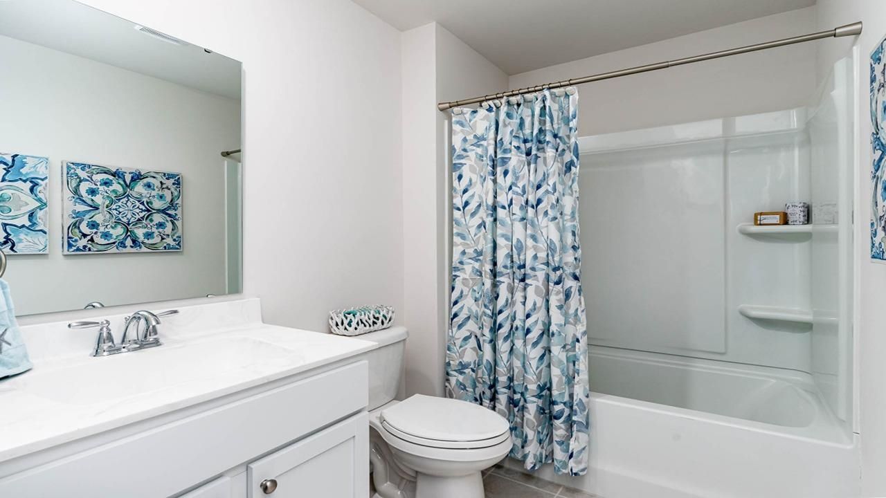 606 Strawberry Field Way  Photo 22