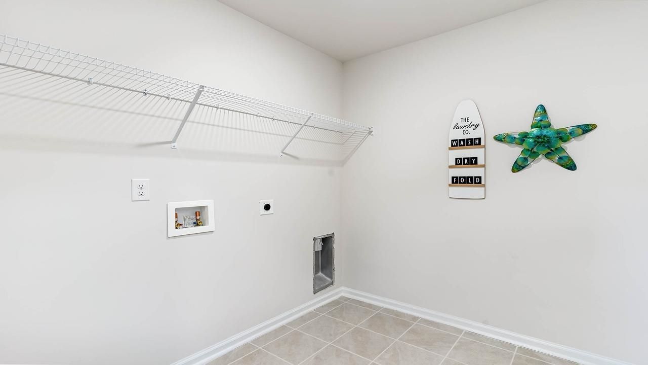 606 Strawberry Field Way  Photo 25
