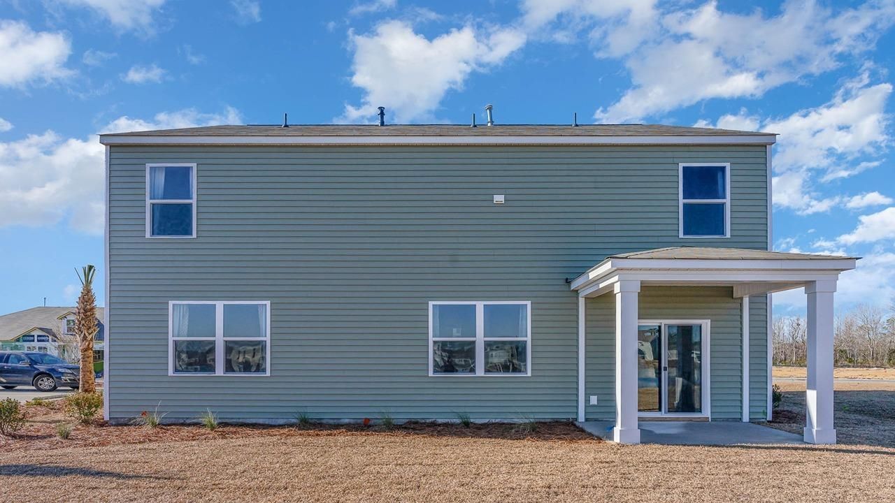 606 Strawberry Field Way  Photo 33