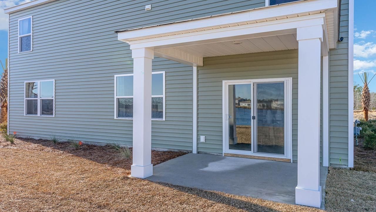 606 Strawberry Field Way  Photo 34