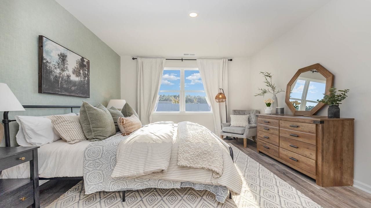 4064 Robin Song Way  Photo 12
