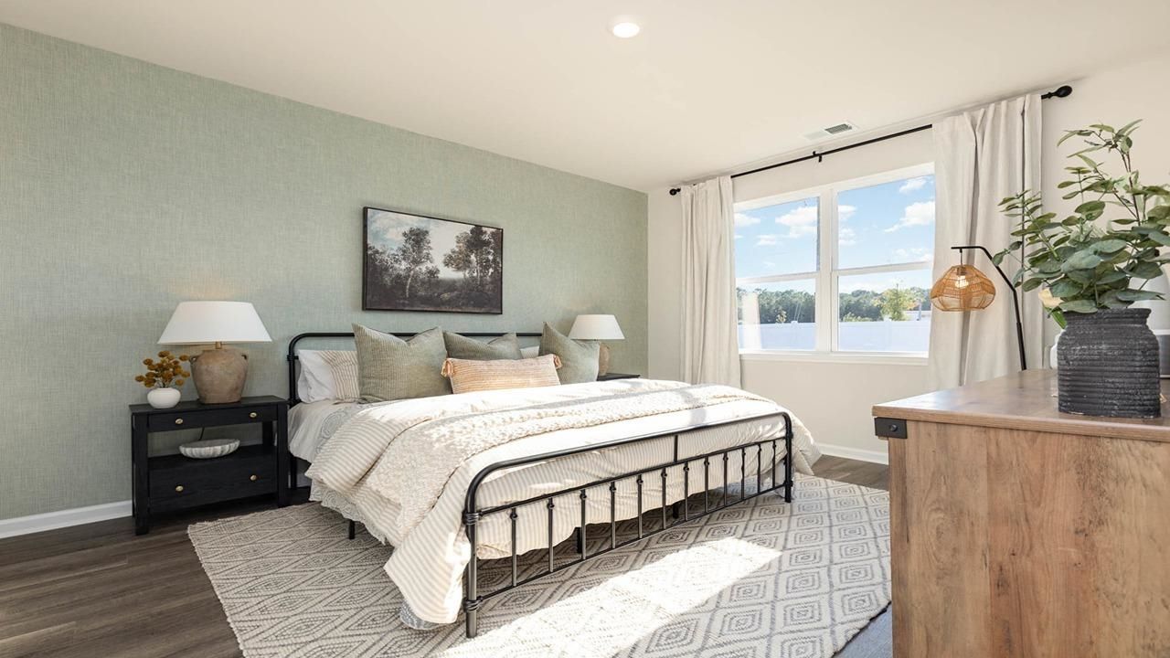 4064 Robin Song Way  Photo 13
