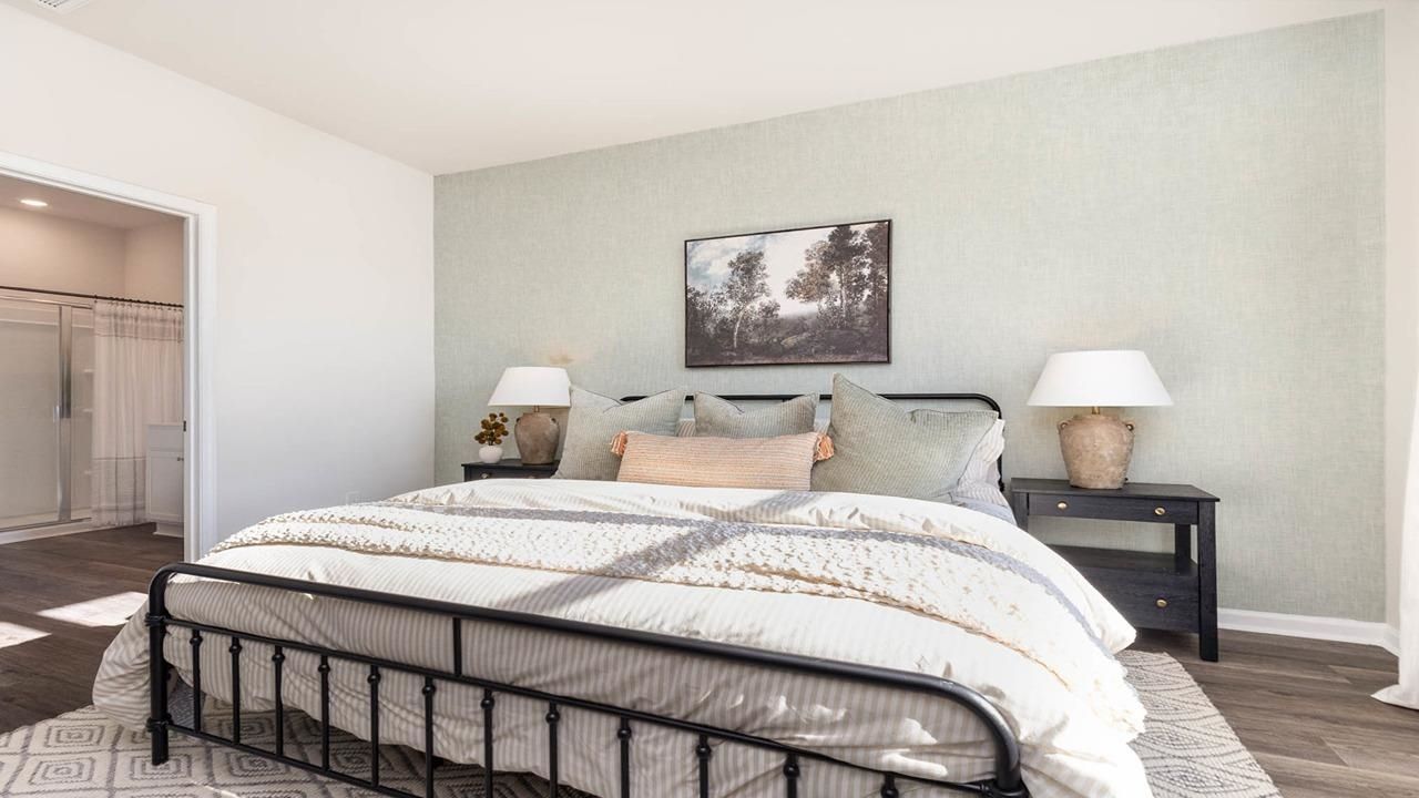 4064 Robin Song Way  Photo 14