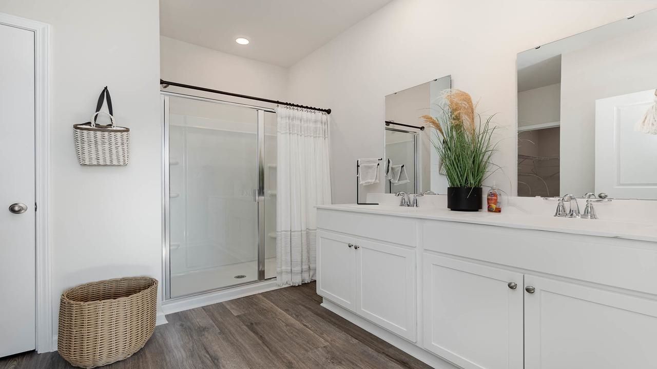 4064 Robin Song Way  Photo 15