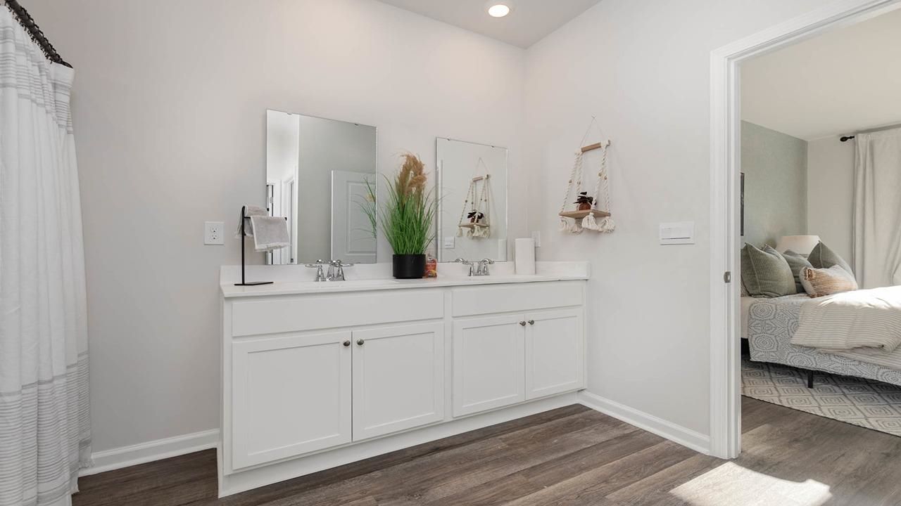 4064 Robin Song Way  Photo 16