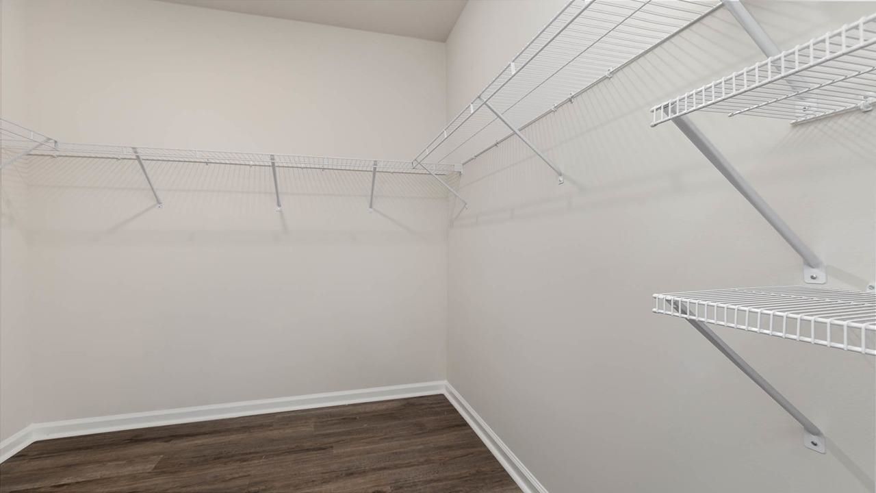 4064 Robin Song Way  Photo 17