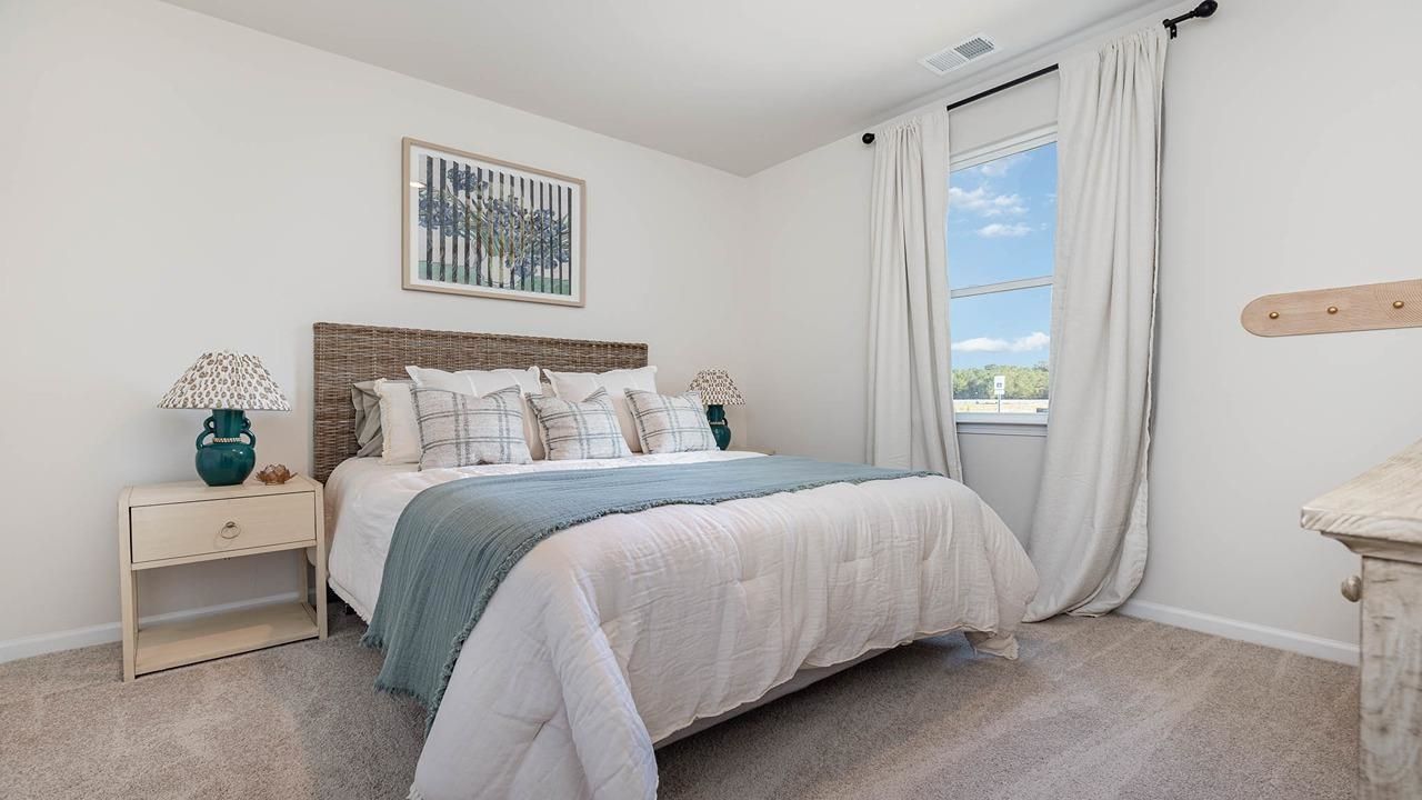 4064 Robin Song Way  Photo 19