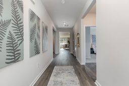4064 Robin Song Way  photo 4