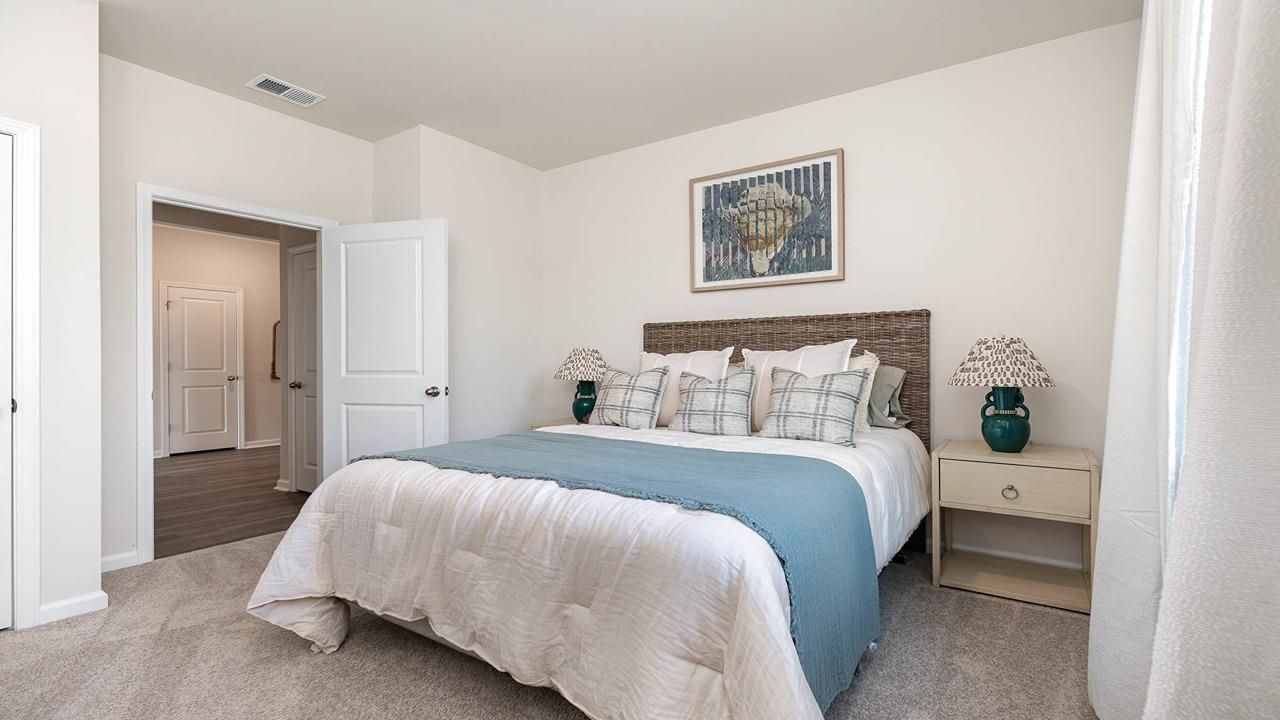4064 Robin Song Way  Photo 20