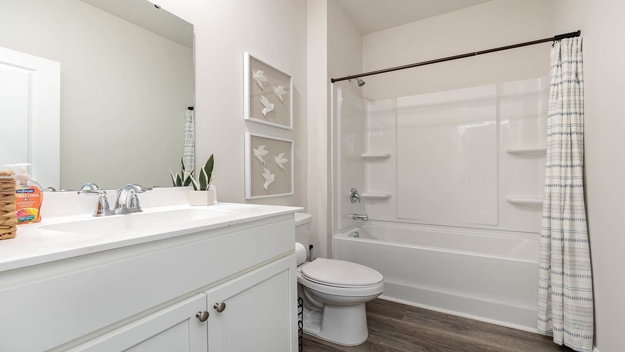 4064 Robin Song Way  Photo 21