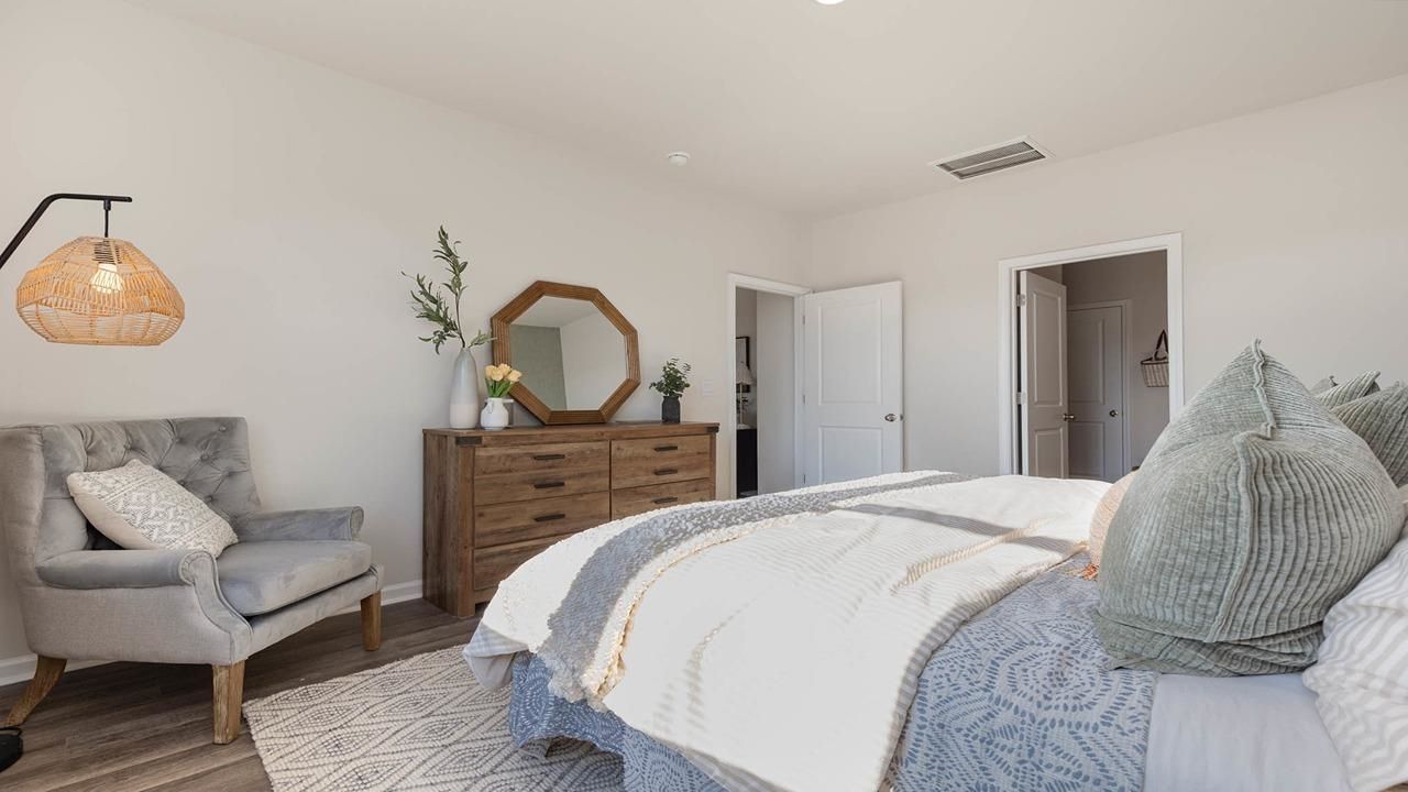 4064 Robin Song Way  Photo 22
