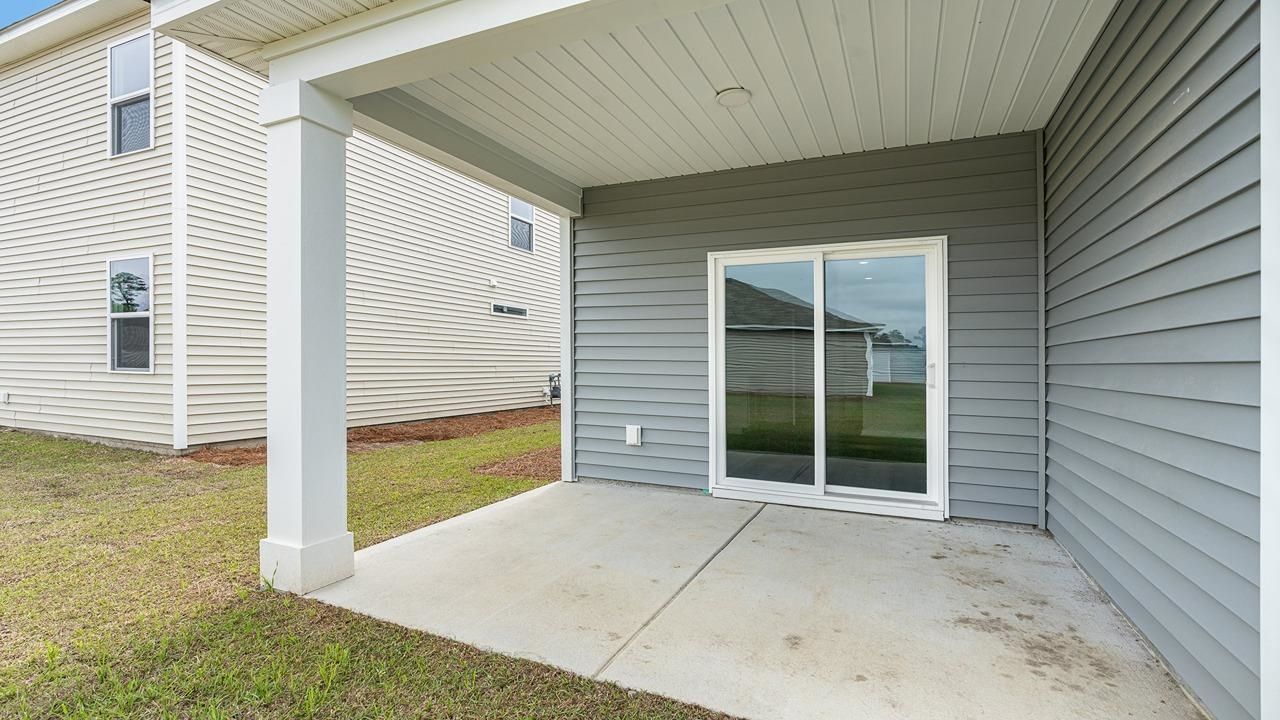 4064 Robin Song Way  Photo 28