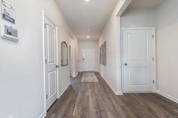 4064 Robin Song Way  photo 4