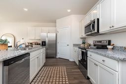 4064 Robin Song Way  photo 4
