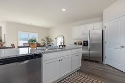 4064 Robin Song Way  photo 4