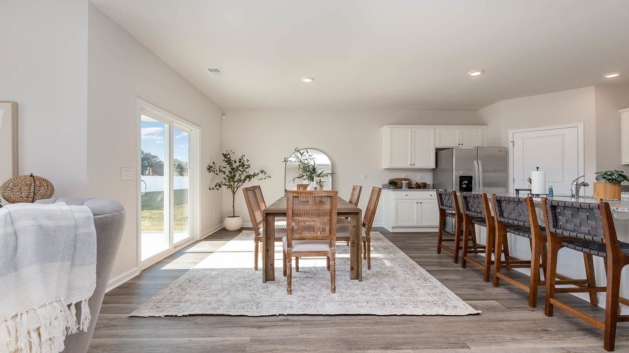 4064 Robin Song Way  Photo 7