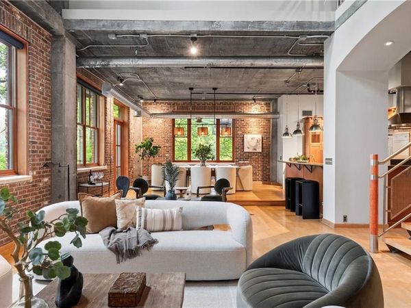 3235 Roswell Road NE, Unit 506, Atlanta, GA 30305