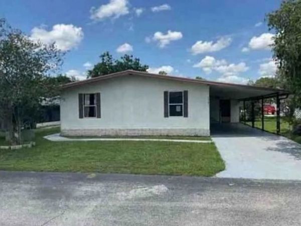 36141 Zinnia Avenue , Other Florida, FL 33541