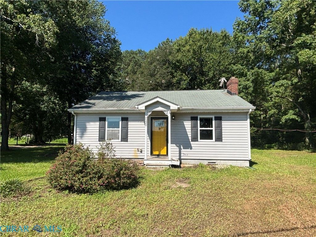 7320 Ark Road, Gloucester, VA 23061 Main Photo