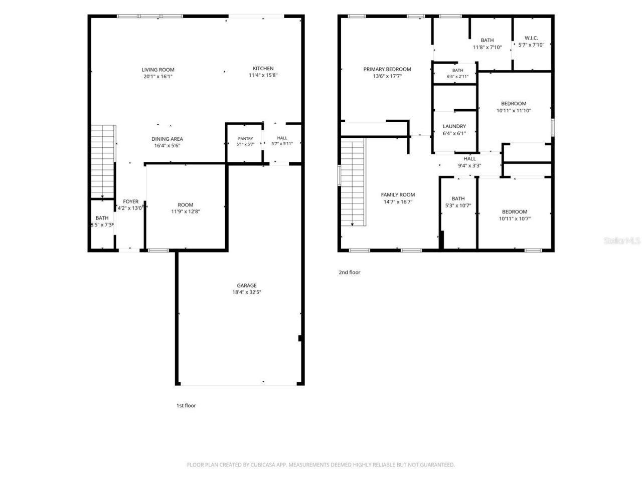 11118 Sand Pine Lane, Parrish, FL 34219 Photo