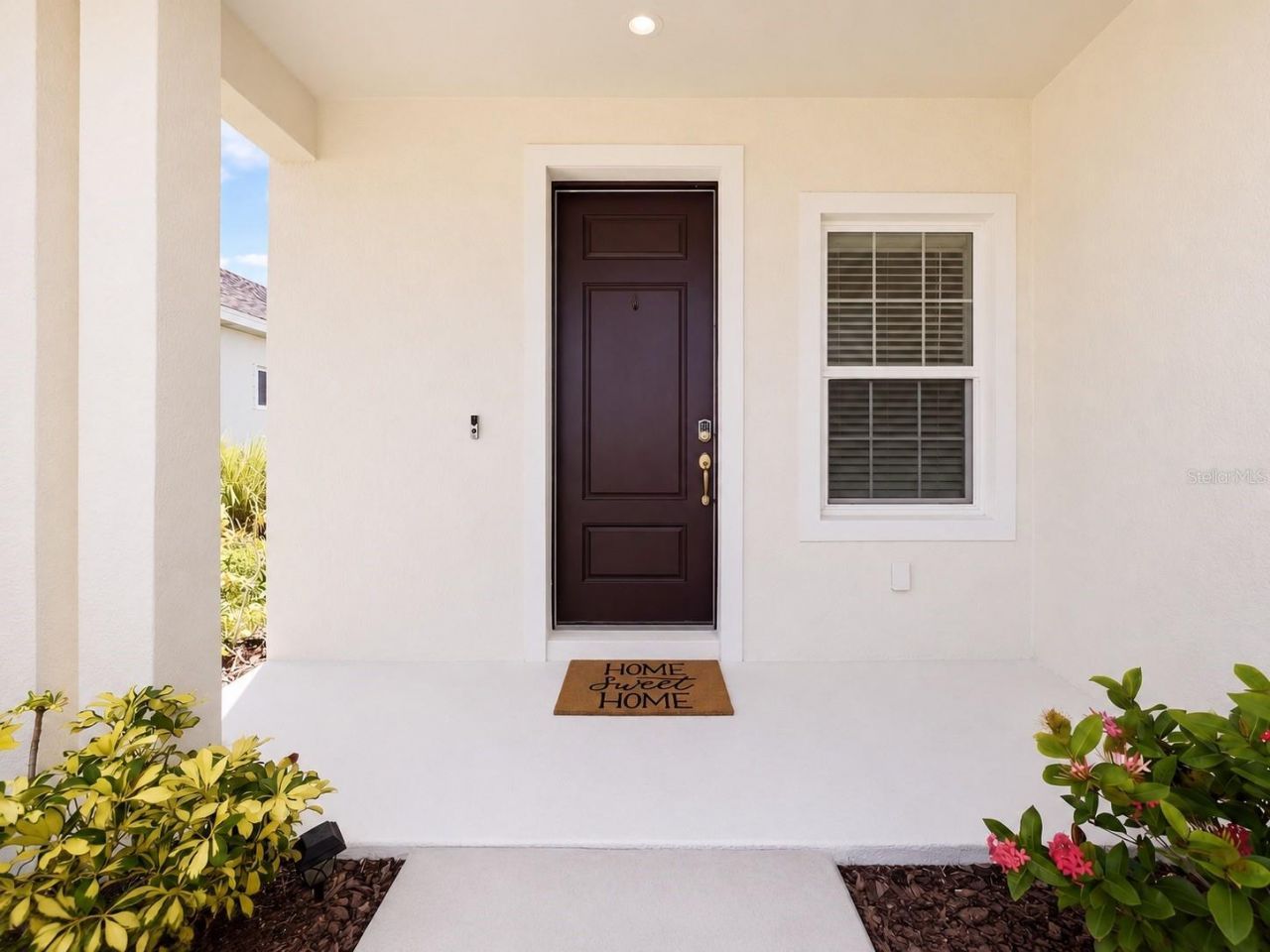 11118 Sand Pine Lane, Parrish, FL 34219 Photo