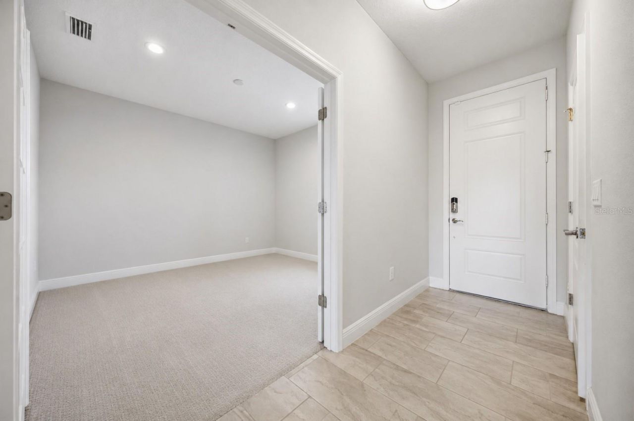 11118 Sand Pine Lane, Parrish, FL 34219 Photo