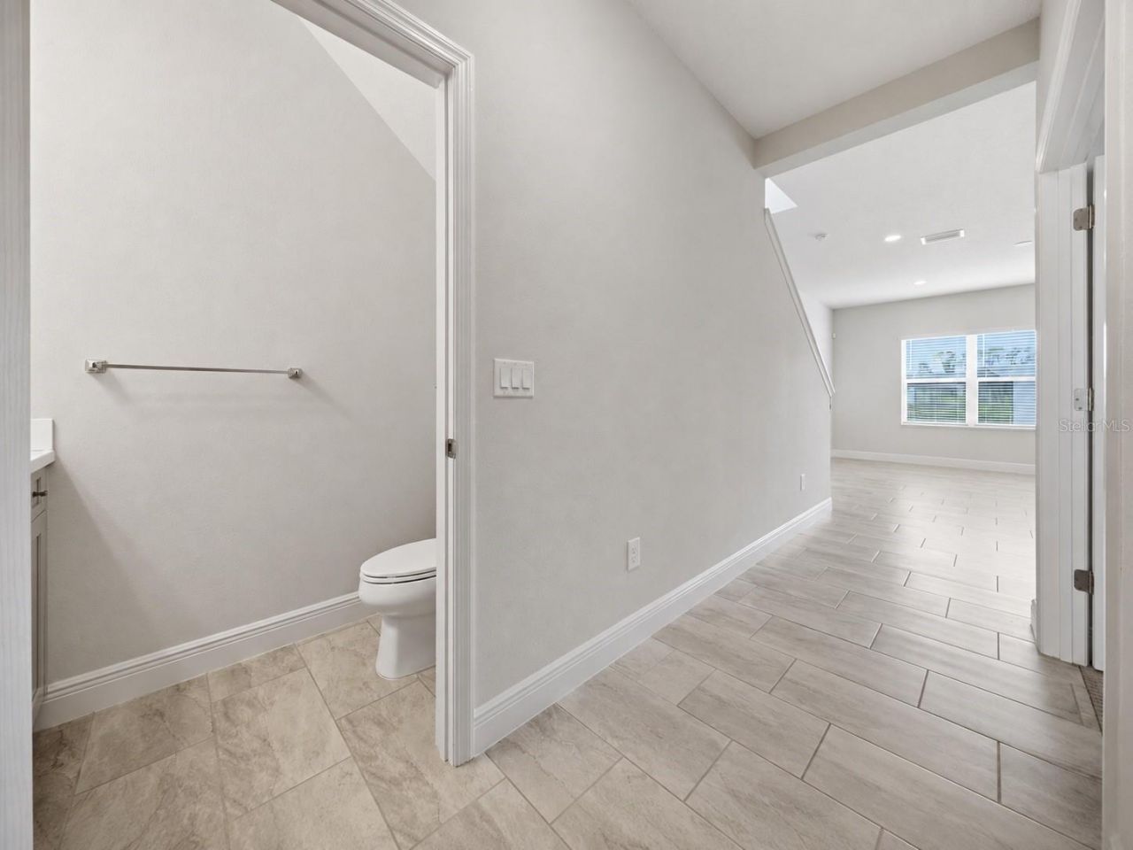 11118 Sand Pine Lane, Parrish, FL 34219 Photo