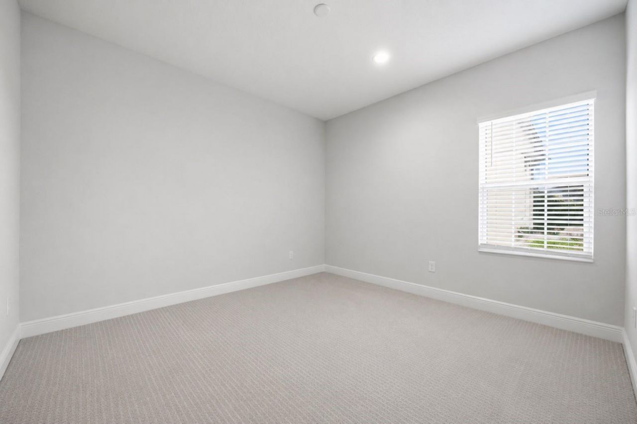 11118 Sand Pine Lane, Parrish, FL 34219 Photo