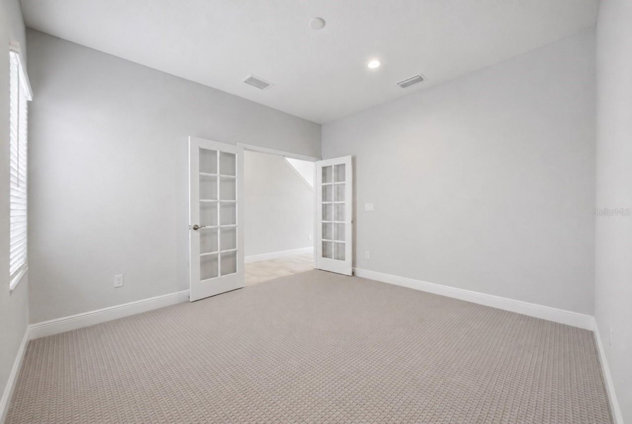11118 Sand Pine Lane, Parrish, FL 34219 Photo