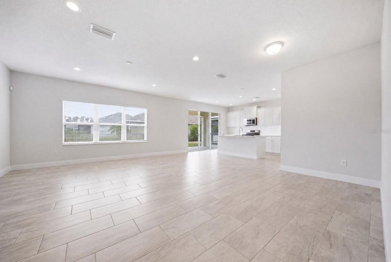 11118 Sand Pine Lane, Parrish, FL 34219 Photo