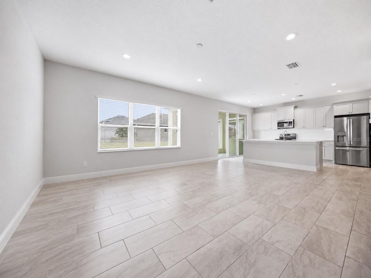 11118 Sand Pine Lane, Parrish, FL 34219 Photo