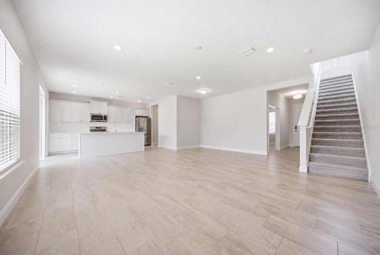 11118 Sand Pine Lane, Parrish, FL 34219 Photo