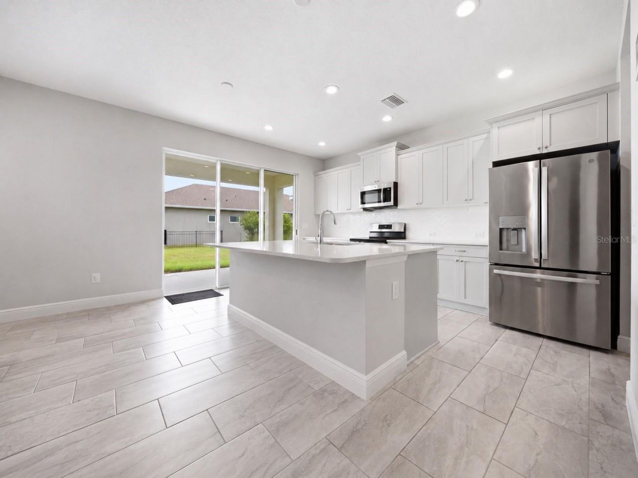 11118 Sand Pine Lane, Parrish, FL 34219 Photo