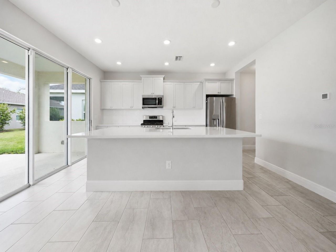 11118 Sand Pine Lane, Parrish, FL 34219 Photo