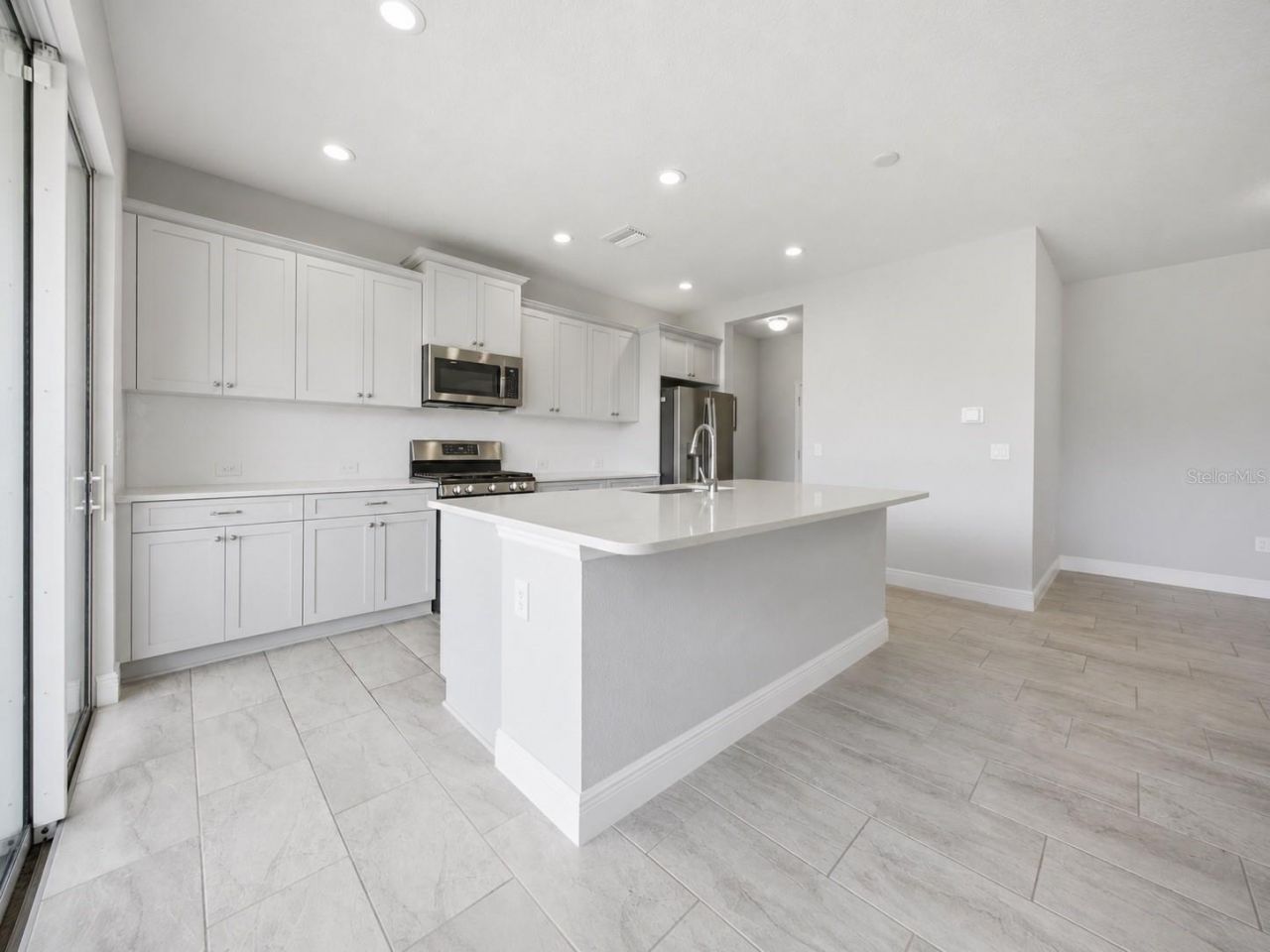 11118 Sand Pine Lane, Parrish, FL 34219 Photo