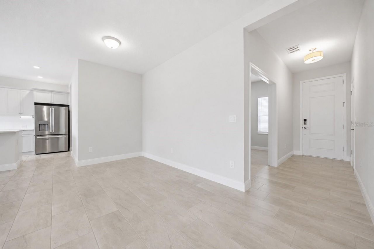 11118 Sand Pine Lane, Parrish, FL 34219 Photo