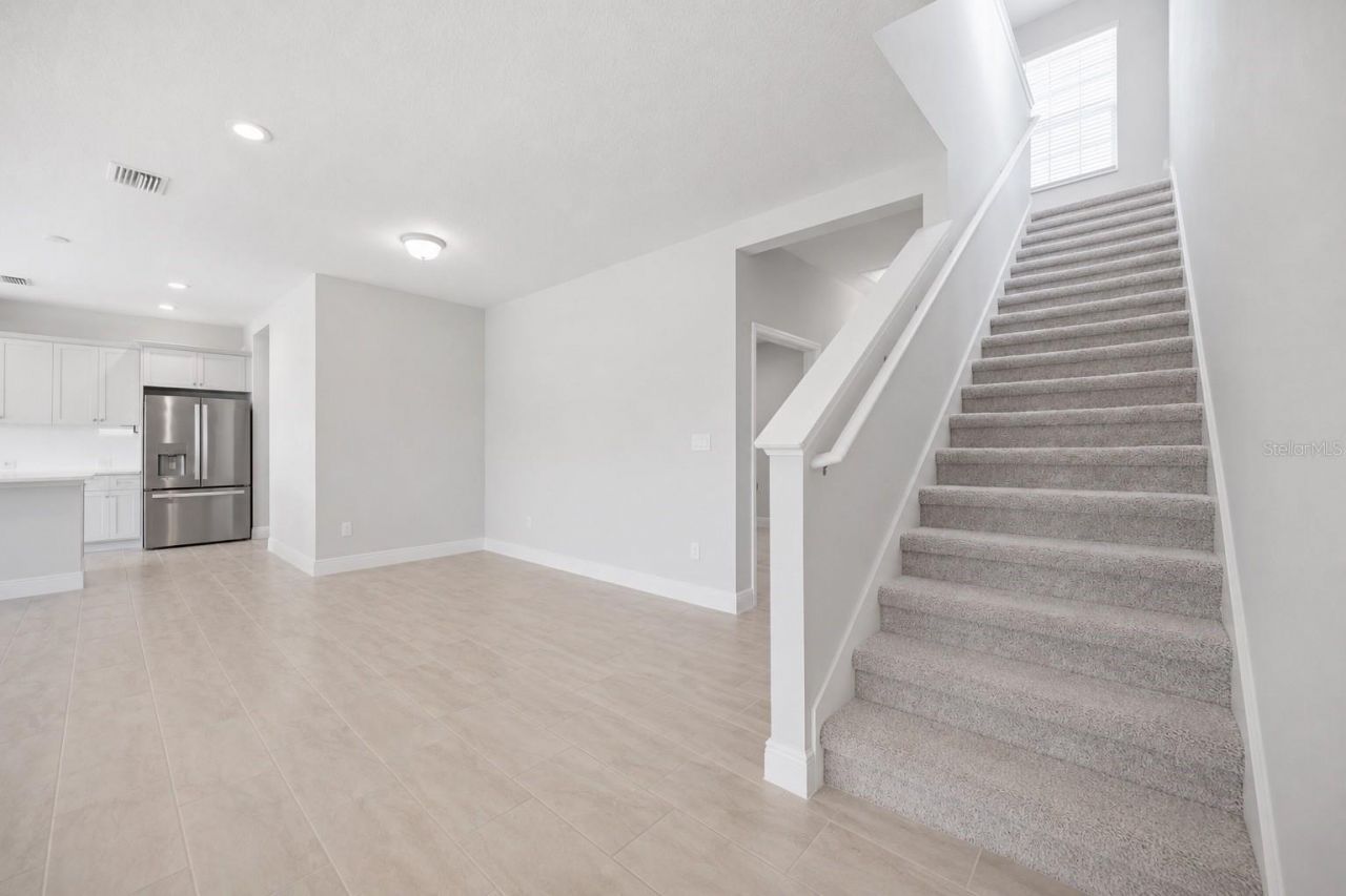 11118 Sand Pine Lane, Parrish, FL 34219 Photo