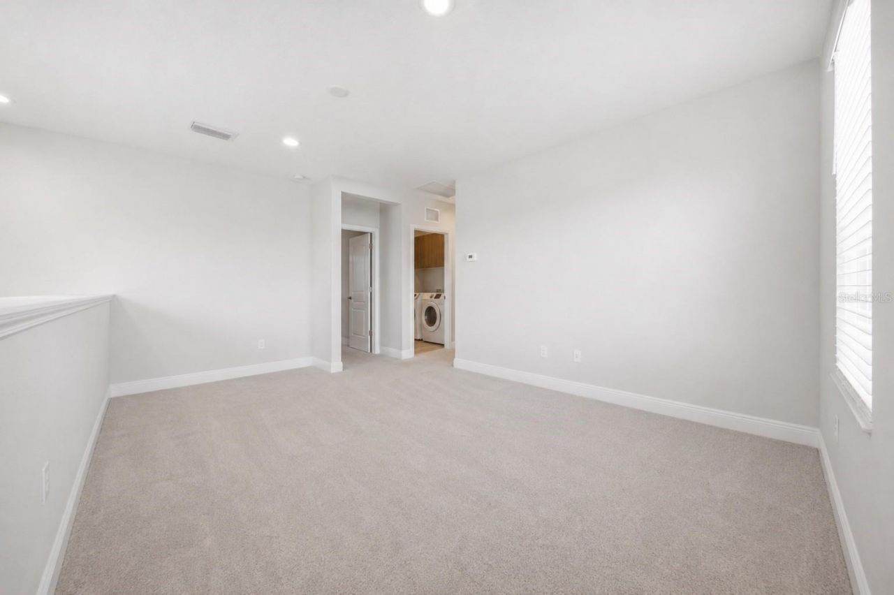 11118 Sand Pine Lane, Parrish, FL 34219 Photo