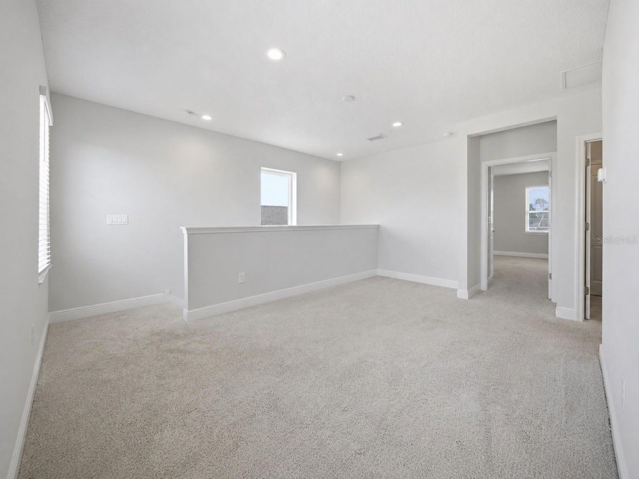 11118 Sand Pine Lane, Parrish, FL 34219 Photo