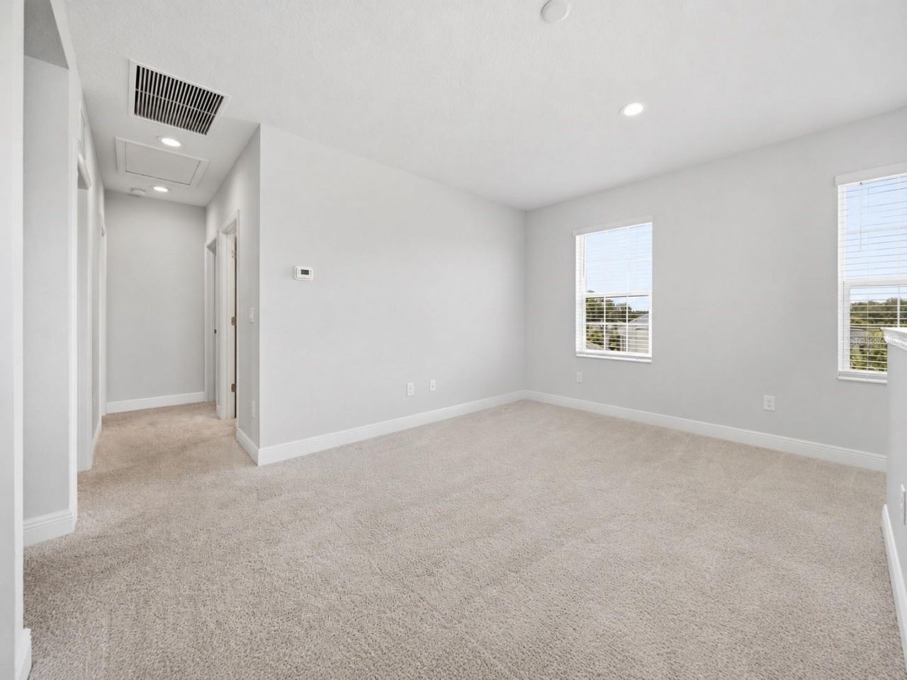 11118 Sand Pine Lane, Parrish, FL 34219 Photo