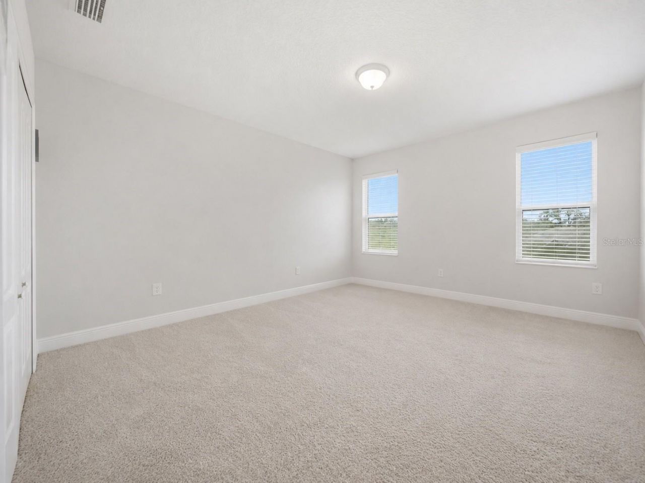 11118 Sand Pine Lane, Parrish, FL 34219 Photo